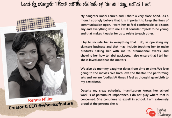 Screenshot 2020-04-05 at 6.58.09 PM