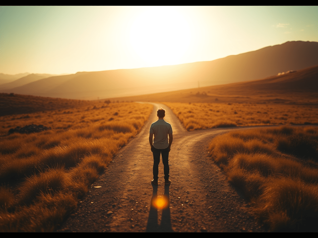 The Power of Goal Setting: A Path to&nbsp;Success